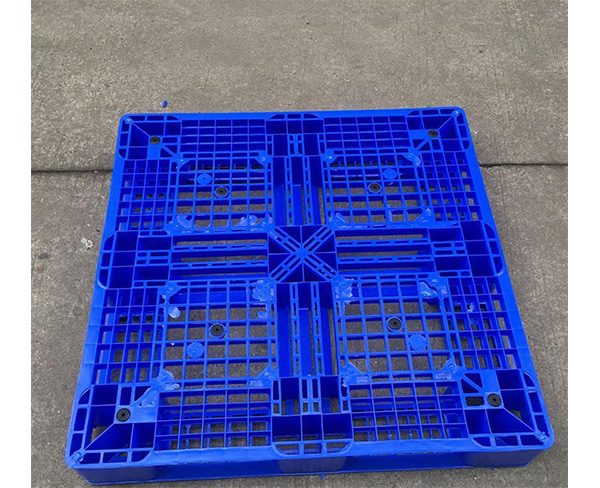 塑料托盘